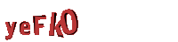 Please complete the anti-spam verification