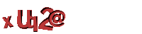 Please complete the anti-spam verification
