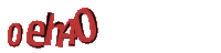 Please complete the anti-spam verification