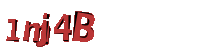 Please complete the anti-spam verification