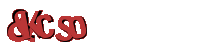 Please complete the anti-spam verification
