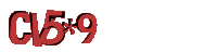 Please complete the anti-spam verification