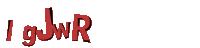 Please complete the anti-spam verification
