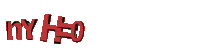 Please complete the anti-spam verification