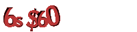 Please complete the anti-spam verification