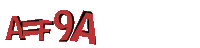 Please complete the anti-spam verification