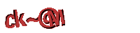Please complete the anti-spam verification