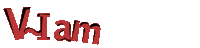 Please complete the anti-spam verification