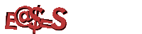 Please complete the anti-spam verification
