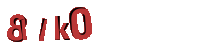 Please complete the anti-spam verification