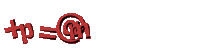 Please complete the anti-spam verification