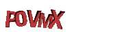 Please complete the anti-spam verification