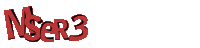Please complete the anti-spam verification