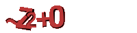 Please complete the anti-spam verification