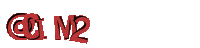 Please complete the anti-spam verification