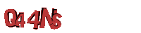 Please complete the anti-spam verification