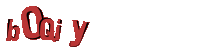 Please complete the anti-spam verification